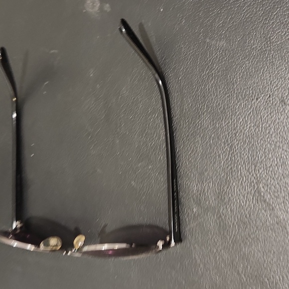 Marc  Jacob  sunglasses - Picture 3 of 8